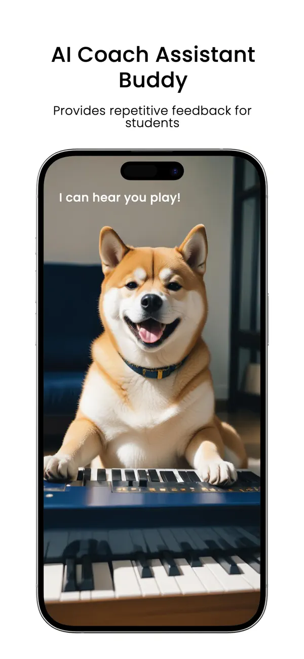 Flute Coach - Music Lessons screenshot 4