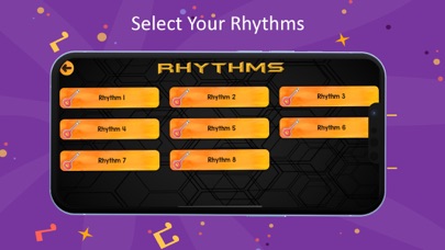 Flute Melody screenshot 1