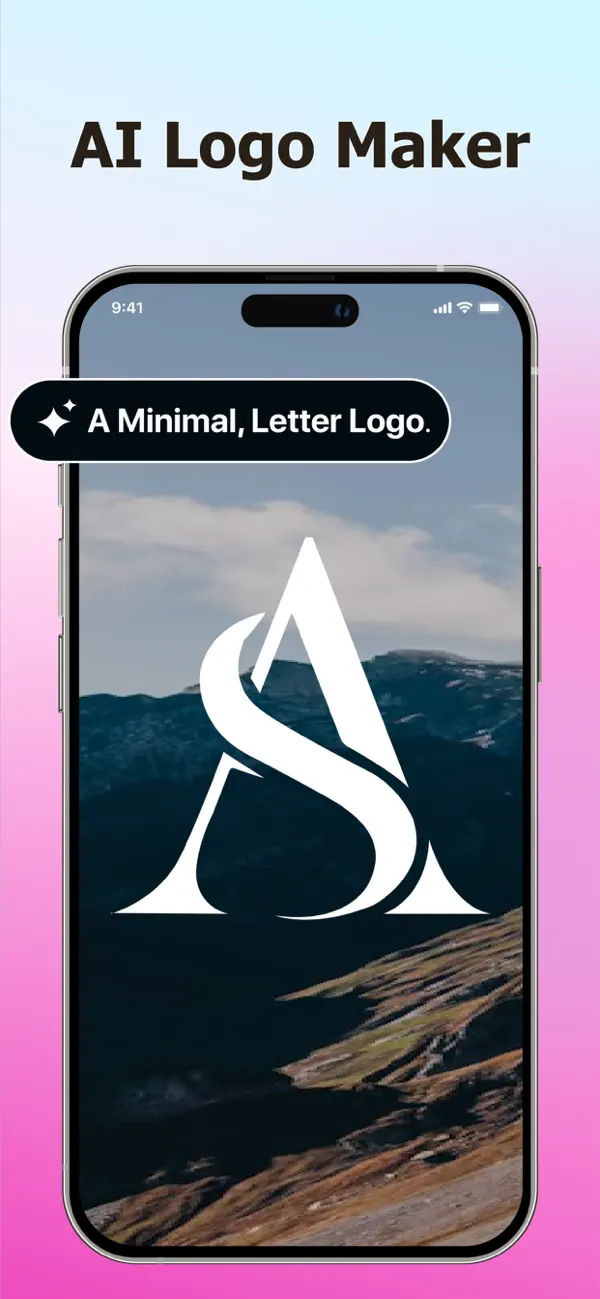 Flyer Maker - Make a Poster screenshot 5
