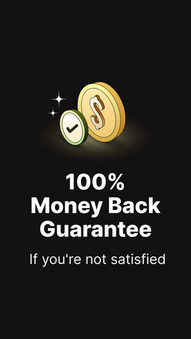 FlyFin - 1099 Taxes screenshot 2