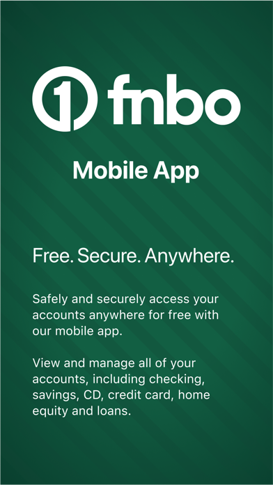 FNBO screenshot 3