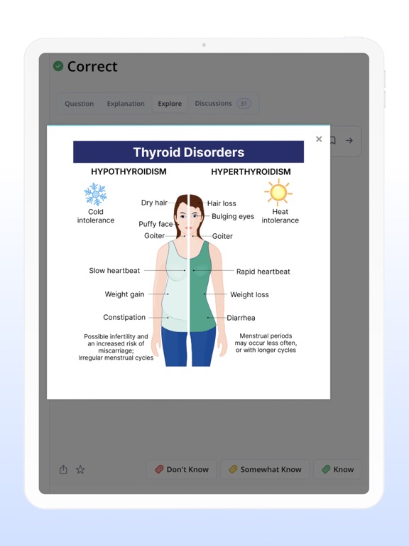 FNP Exam Mastery | Prep 2026 screenshot 3