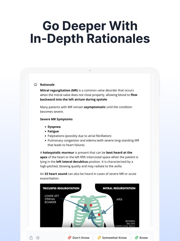 FNP Exam Mastery | Prep 2026 screenshot 8
