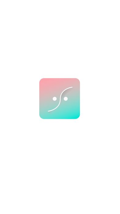 Focus: mindfulness focus(AR) screenshot 3
