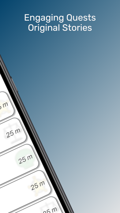 Focus Timer: Pomodoro Quest screenshot 3