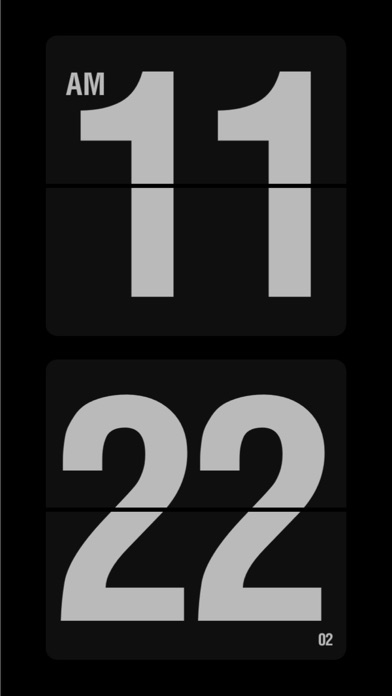 Focus timer - time keeper screenshot 4