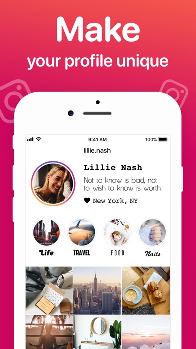 Fonts: Font Keyboard, Text Art screenshot 4