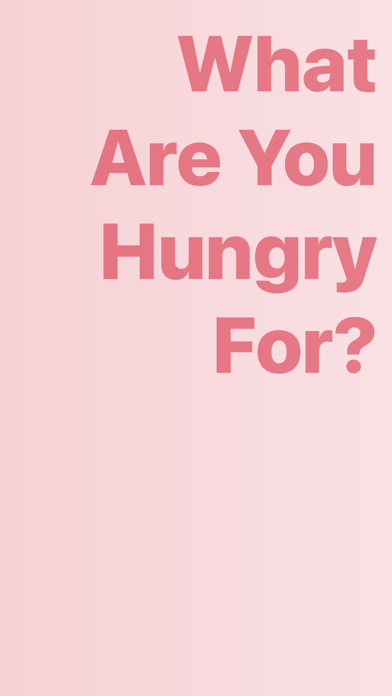 FoodCompass - Find Food Easily screenshot 1