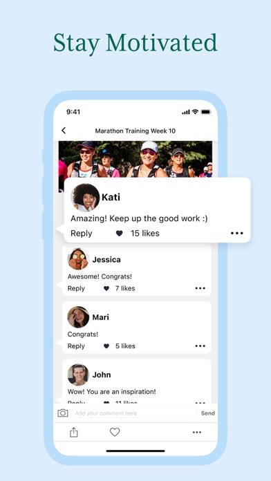 Fooducate: Nutrition Coach screenshot 2