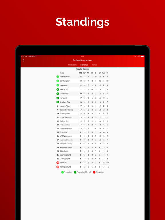 Forebet Football Predictions screenshot 1