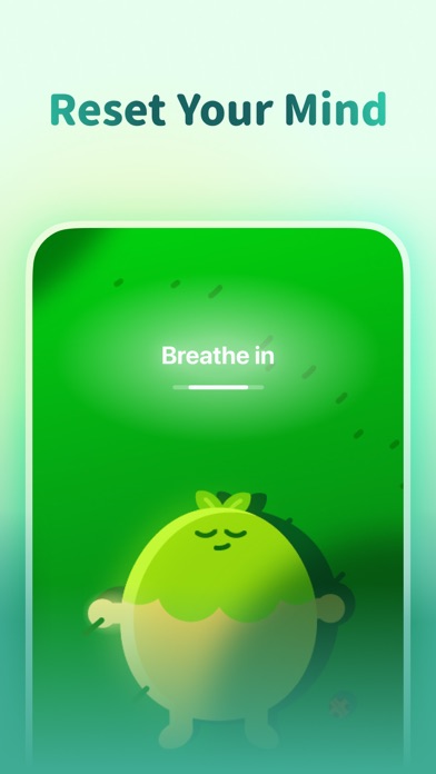Forest: Focus for Productivity screenshot 4