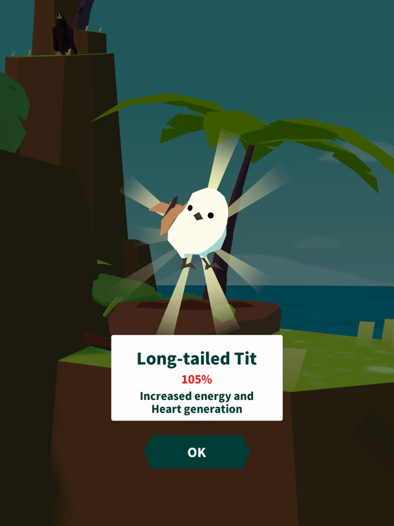 Forest Island screenshot 4