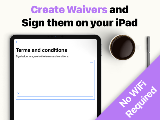 Form Builder Pro screenshot 2