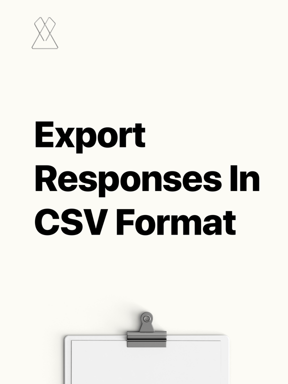 Form Builder Pro screenshot 4