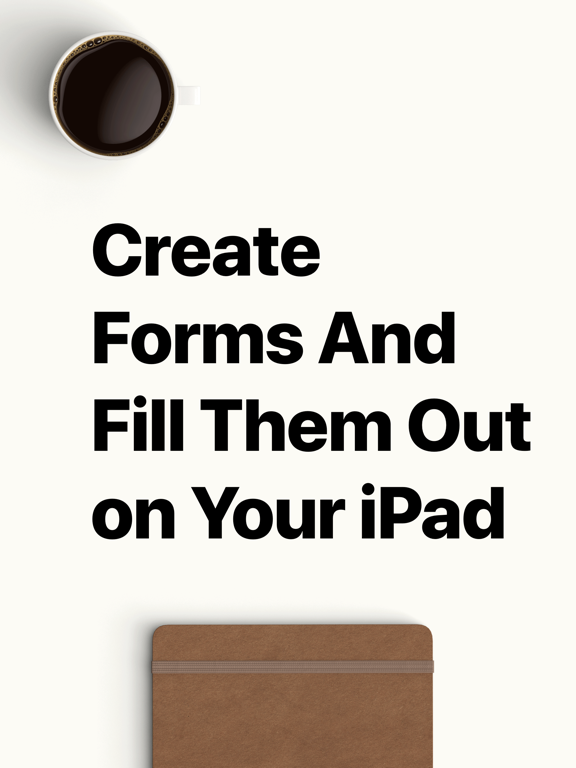Form Builder Pro screenshot 10