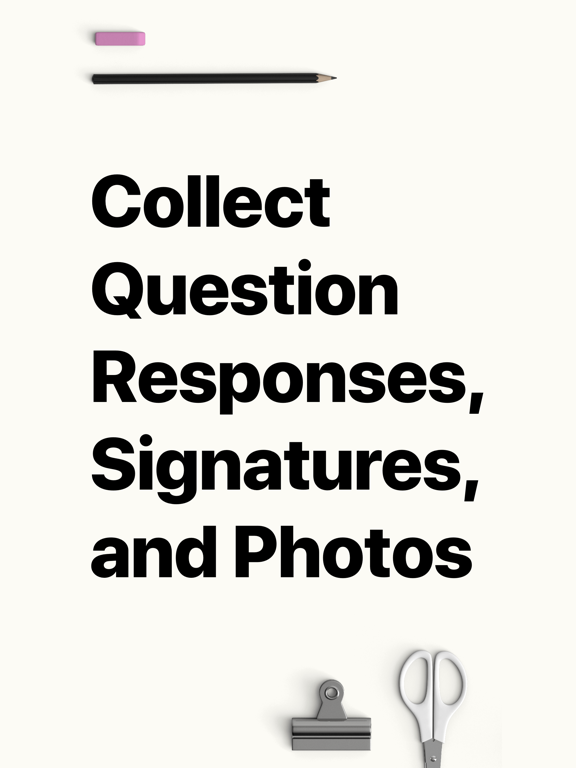 Form Builder Pro screenshot 6
