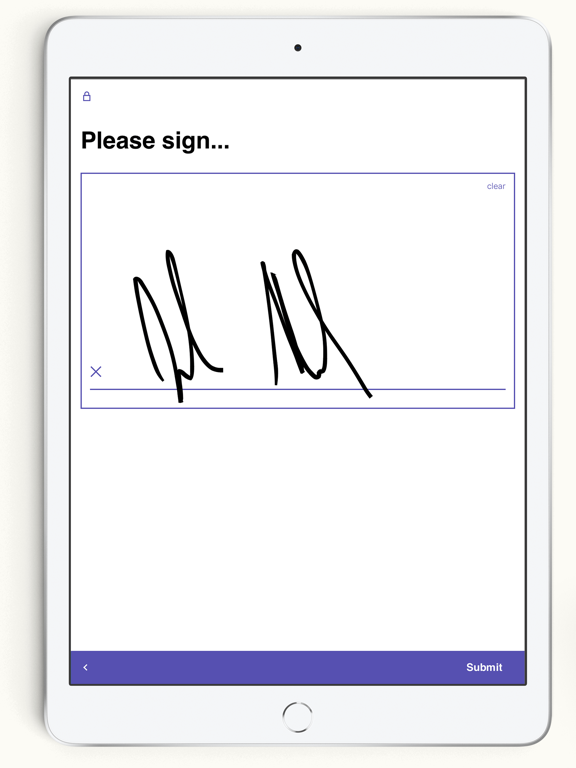 Form Builder Pro screenshot 7
