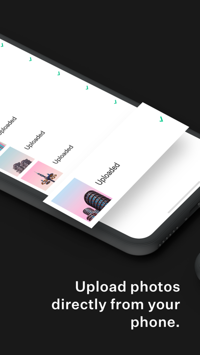 Format screenshot 2
