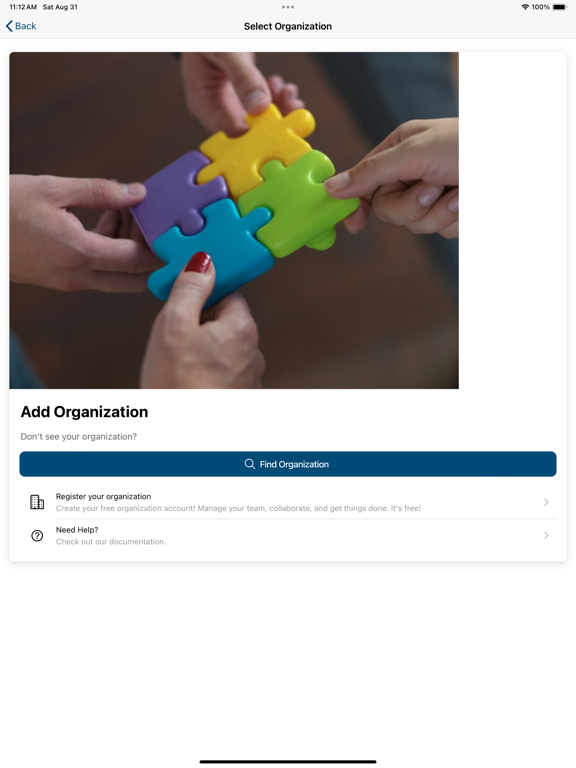 FormLang screenshot 9