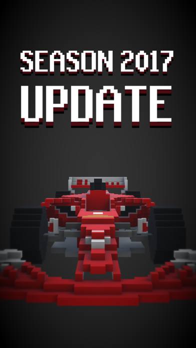 Formula Clicker Idle Tycoon screenshot 5