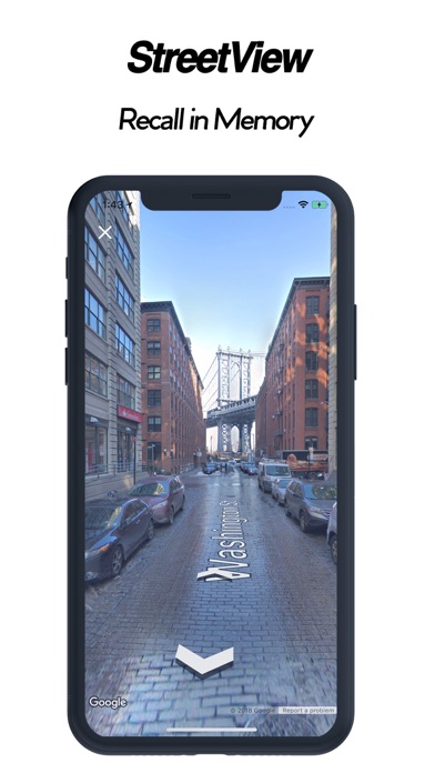 FotoMap-where photo was taken screenshot 2