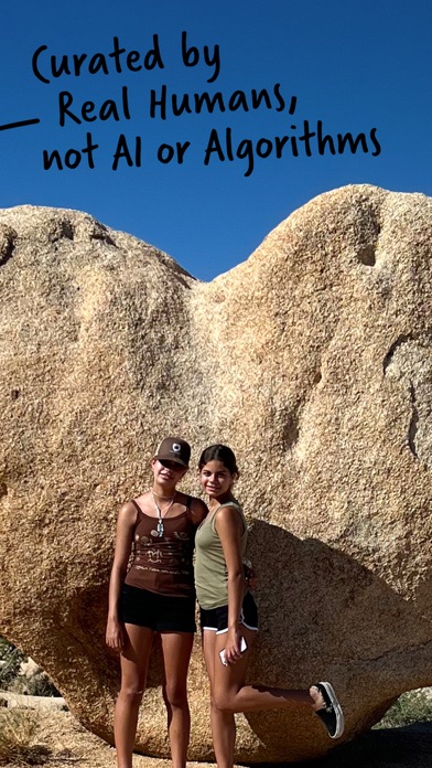 Fotospot Road Trip Community screenshot 9