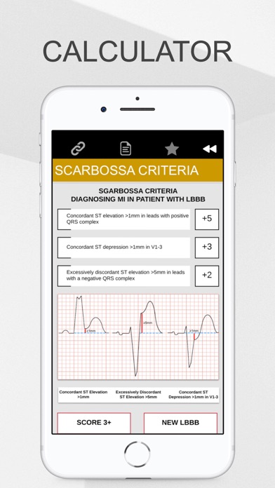 Foundation Doctor Handbook screenshot 1