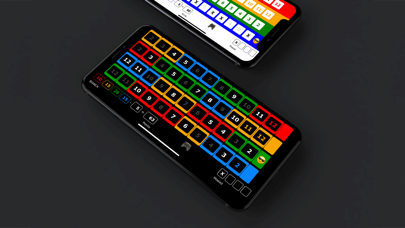 Four Twelve screenshot 2