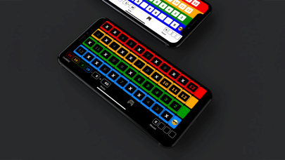 Four Twelve screenshot 4