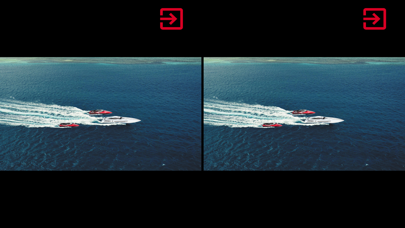 优迪FPV screenshot 1
