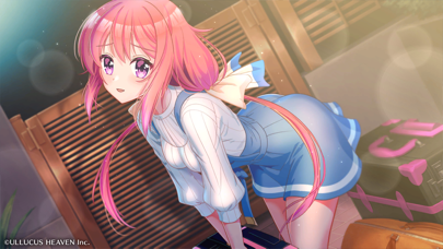 Fragment's Note2+ screenshot 1