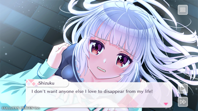 Fragment's Note2+ screenshot 2