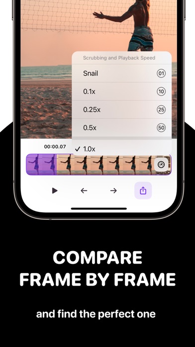 Frame Grabber screenshot 4