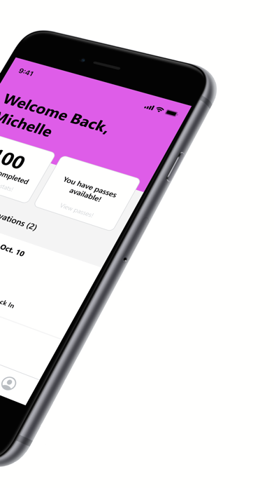 Framework - Nashville screenshot 3