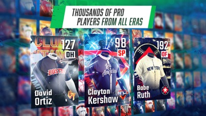 Franchise Baseball: Pro GM screenshot 3