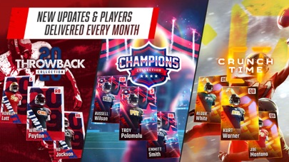 Franchise Football: Pro GM screenshot 1