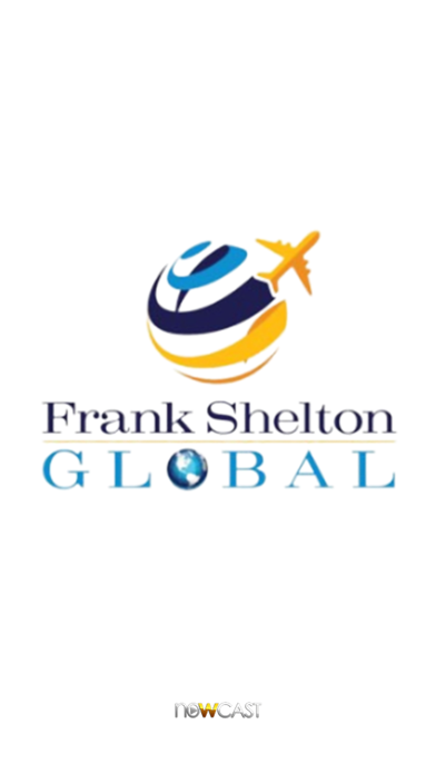 Frank Shelton GLOBAL screenshot 7