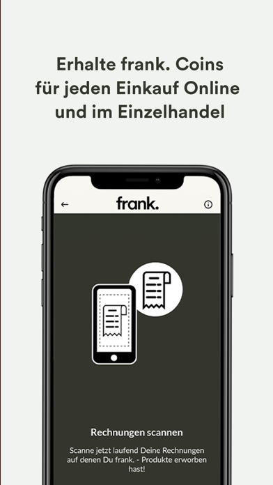 frank. screenshot 4