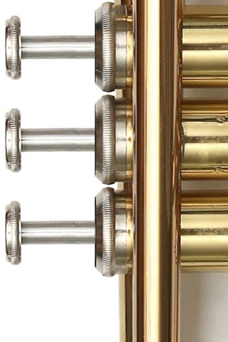 Free Trumpet ♪♫ screenshot 2