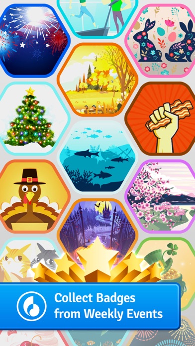 FreeCell: Card Game screenshot 1