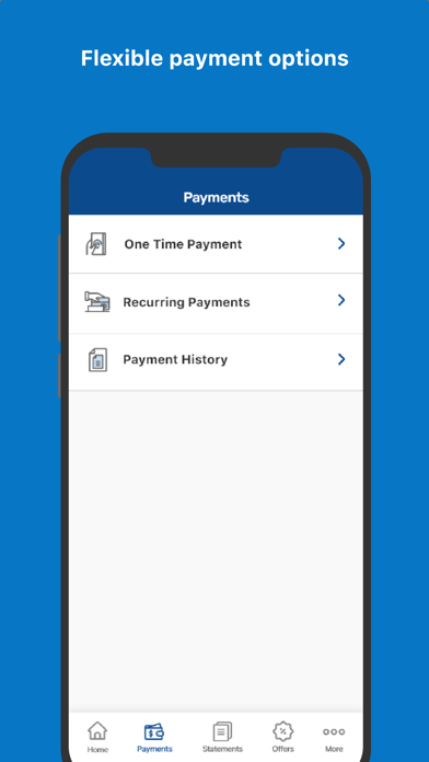 Freedom Mortgage screenshot 3