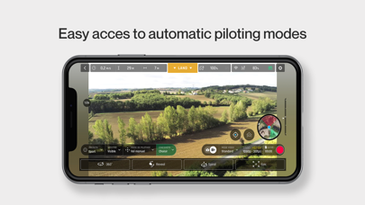 FreeFlight 6 screenshot 4