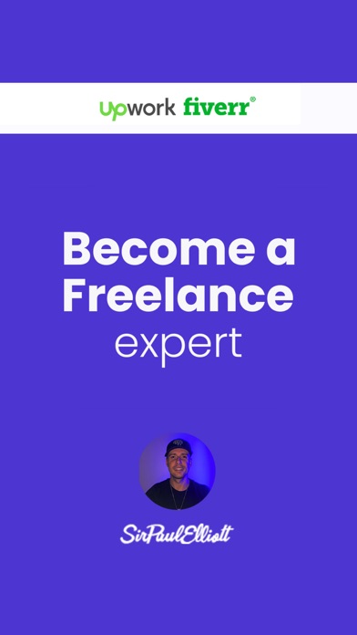 Freelancer Hacks screenshot 3