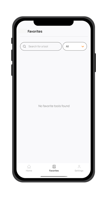 FreeWWW screenshot 3