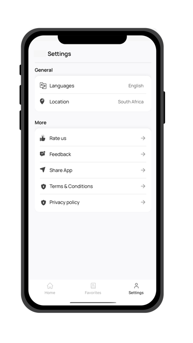 FreeWWW screenshot 2