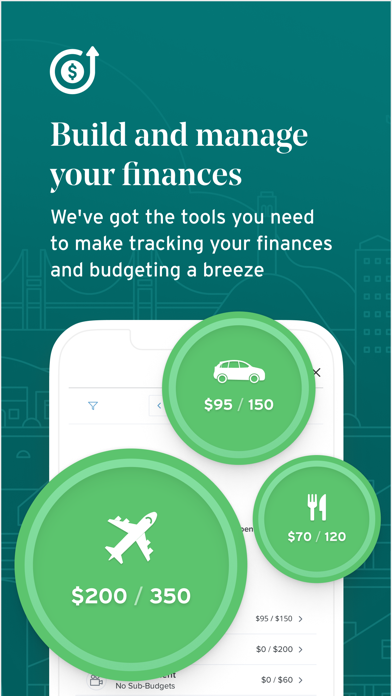Fremont Bank screenshot 2