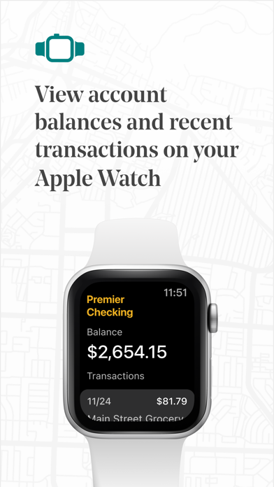 Fremont Bank screenshot 3