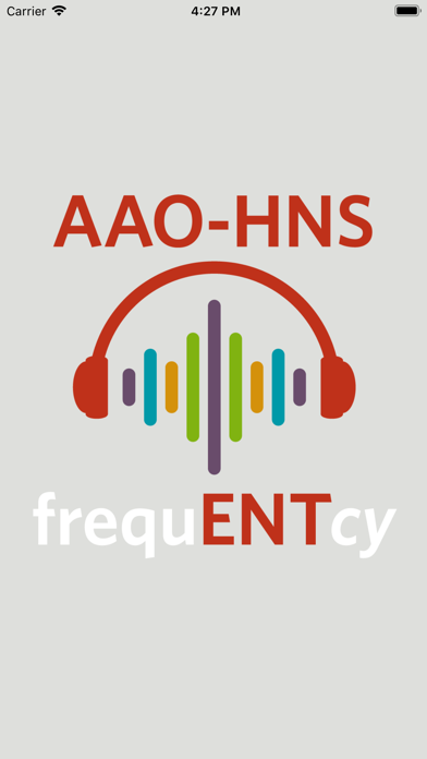 frequENTcy screenshot 5