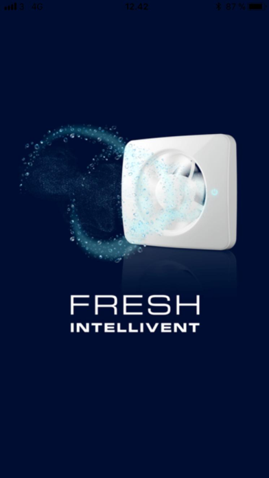 Fresh Ventilation screenshot 5