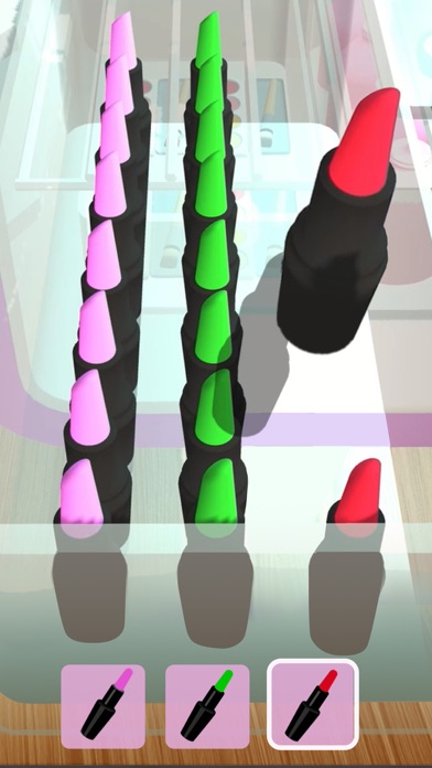Fridge Organizing screenshot 1